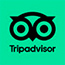 Reseña de Tripadvisor para Irlanda en Español